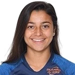 I. Belloumou Defender