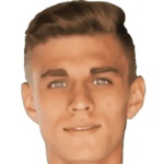Kazımcan Karataş Defender
