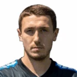 A. Boršić Defender