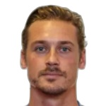 Maks Juraj Čelić Defender