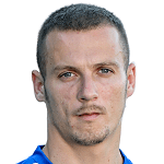 M. Kolarić Defender