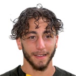 A. Bakir Attacker