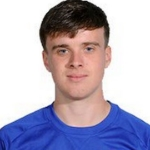 S. Spence Attacker
