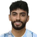 Hatem Sultan Abdallah Al Rushadi Attacker