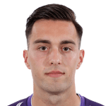 L. Kreković Attacker