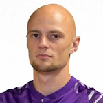 R. Sadıxov Attacker