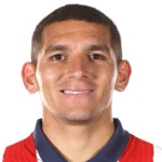 L. Torreira Midfielder
