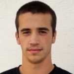 T. Kolega Midfielder
