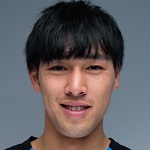 D. Tono Attacker