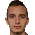 A. Majcenić Defender