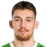 N. Dusalijevs Defender