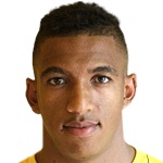 M. Maftah Goalkeeper