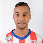 A. Lamrabat Midfielder