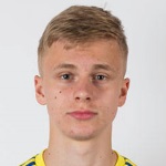 V. Radonja Defender