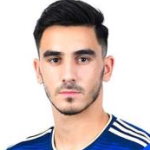 J. Šutalo Defender