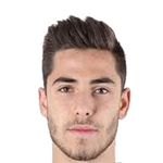 C. Bayrak Defender