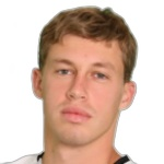 E. Julardžija Midfielder