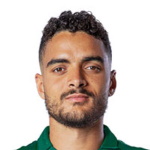 Tiago Ilori Defender