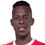 C. Borja Defender