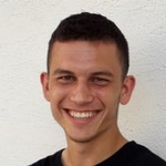 J. Poldrugač Midfielder