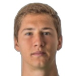 A. Petrák Midfielder