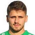 Majed Osman Midfielder