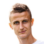 T. Wojcinowicz Defender
