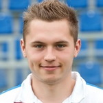 C. Demianiuk Attacker
