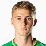 O. Zych Goalkeeper