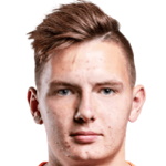 B. Białek Attacker