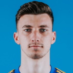 K. Kasolik Defender