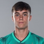 A. Mosór Defender