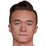 M. Pięczek Defender