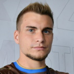 M. Feliks Attacker