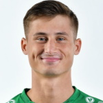 B. Kukułowicz Defender