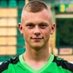 K. Turek Defender