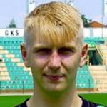 I. Korczakowski Midfielder