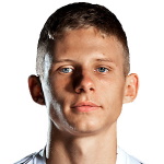 N. Wojtuszek Midfielder