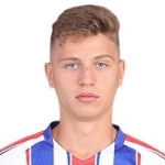 Ș. Farcaș Defender