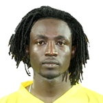 Elsamani Saadeldin Midfielder