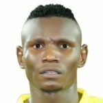 Amir Kamal Suliman Mohamed Midfielder