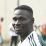 Ramadan Agab Attacker