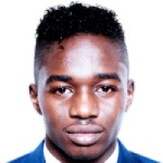 Mohamed Abdelrahman Attacker