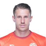 I. Novoselec Defender