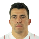 M. Acuña Defender