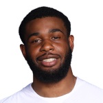 J. Tanganga Defender