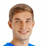 R. Ayukin Defender