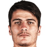 A. Butaev Defender