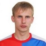 A. Maslovskiy Defender
