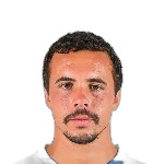 Pedro Marques Attacker